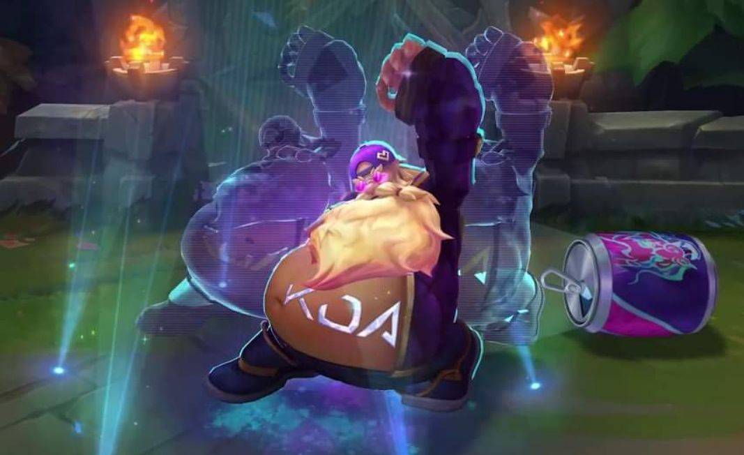 GIANTX 在 VALORANT Champions 2025 中败给了 NRG 的经验，降入下方淘汰赛