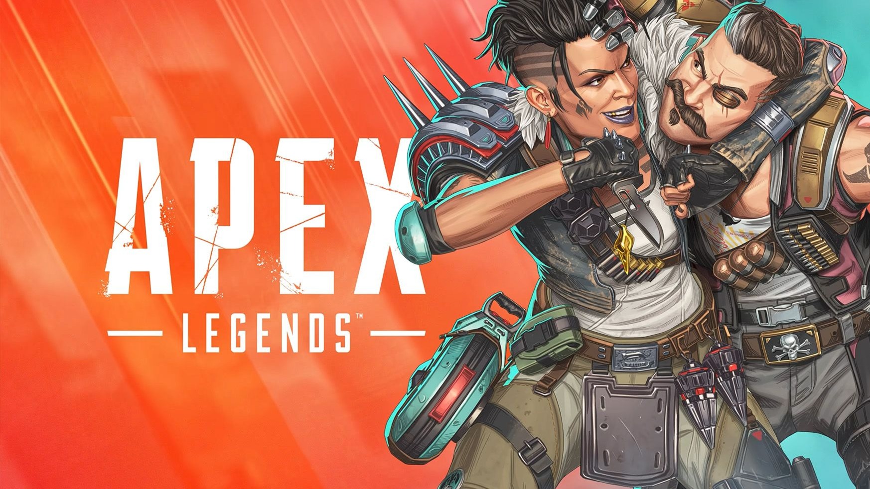 【赛后战报】涉险过关！ Weibo Gaming 2：0轻松战胜IG晋级登峰组