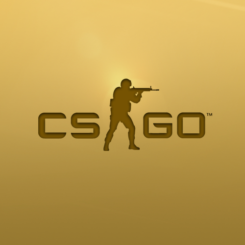 CSGO比分：EPL S12，FaZe颓势尽显1：2被Spirit翻盘