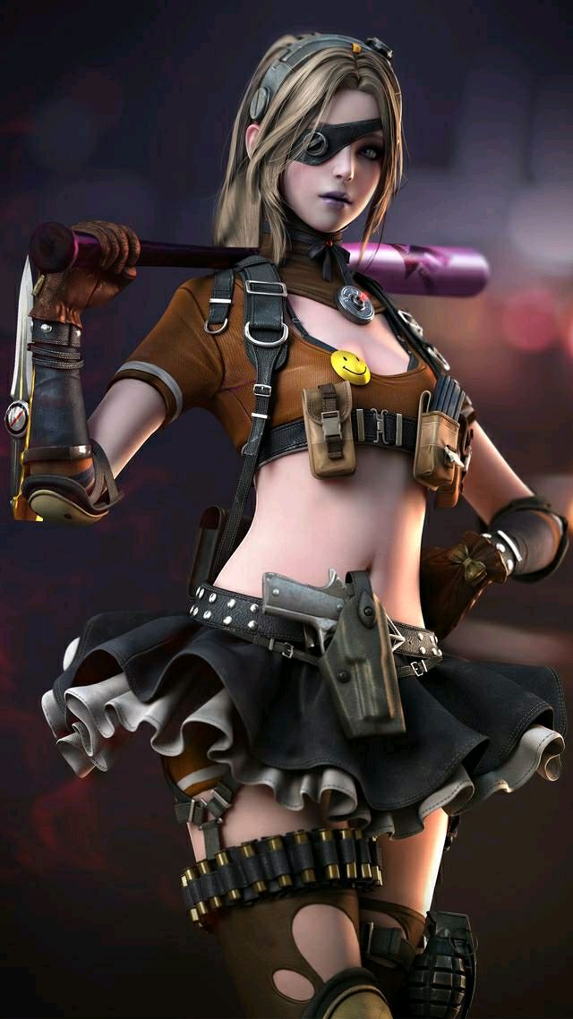 FlyQuest 在 IEM Cologne 2024 中被 The MongolZ 击败后离开;