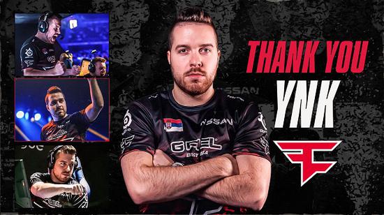 Zonic阿卡丽切麻微笑 雨凡烬架狙狂杀 PYL队1-0微笑队