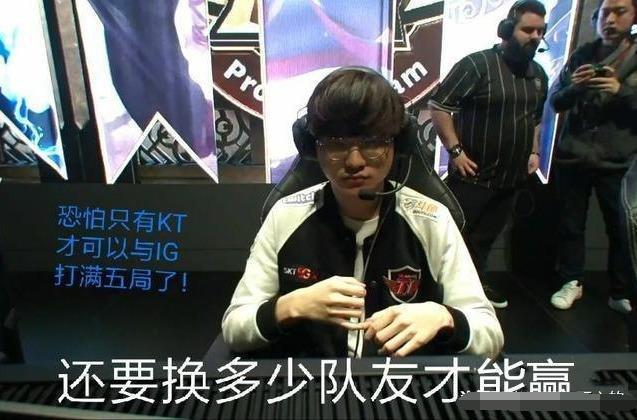 英国CSGO回归在即？HenryG欲借此东山再起