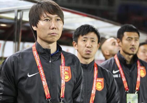 外媒爆料G2下赛季AD人选：不是Hans Sama