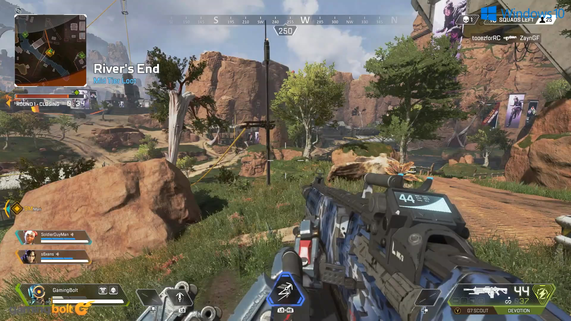 UP官博：Yuekai解锁LPL出场100场成就！