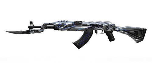 强势压制！Niket Riel使用 Wangxiao 的Jayce收割 Top Esports ，并横扫 Royal Never Give Up