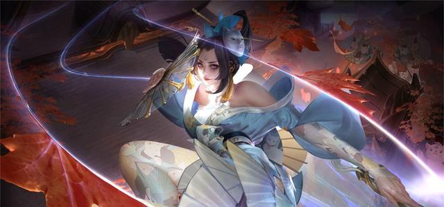 FUT 荣获 Exort The Proving Grounds 第四季冠军