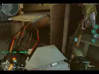 Valve更改了 CS2 比赛规则——为选手提供平等条件并禁止独家合同