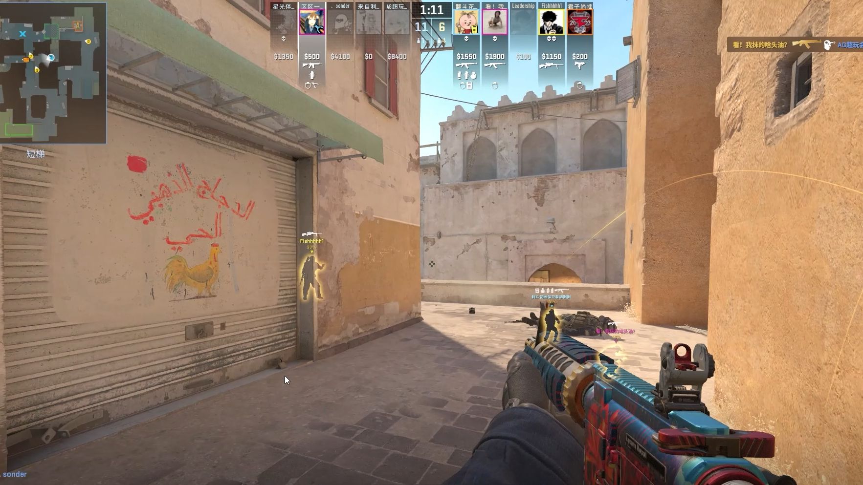 传闻： milkyway 被 LPL 永久禁赛；