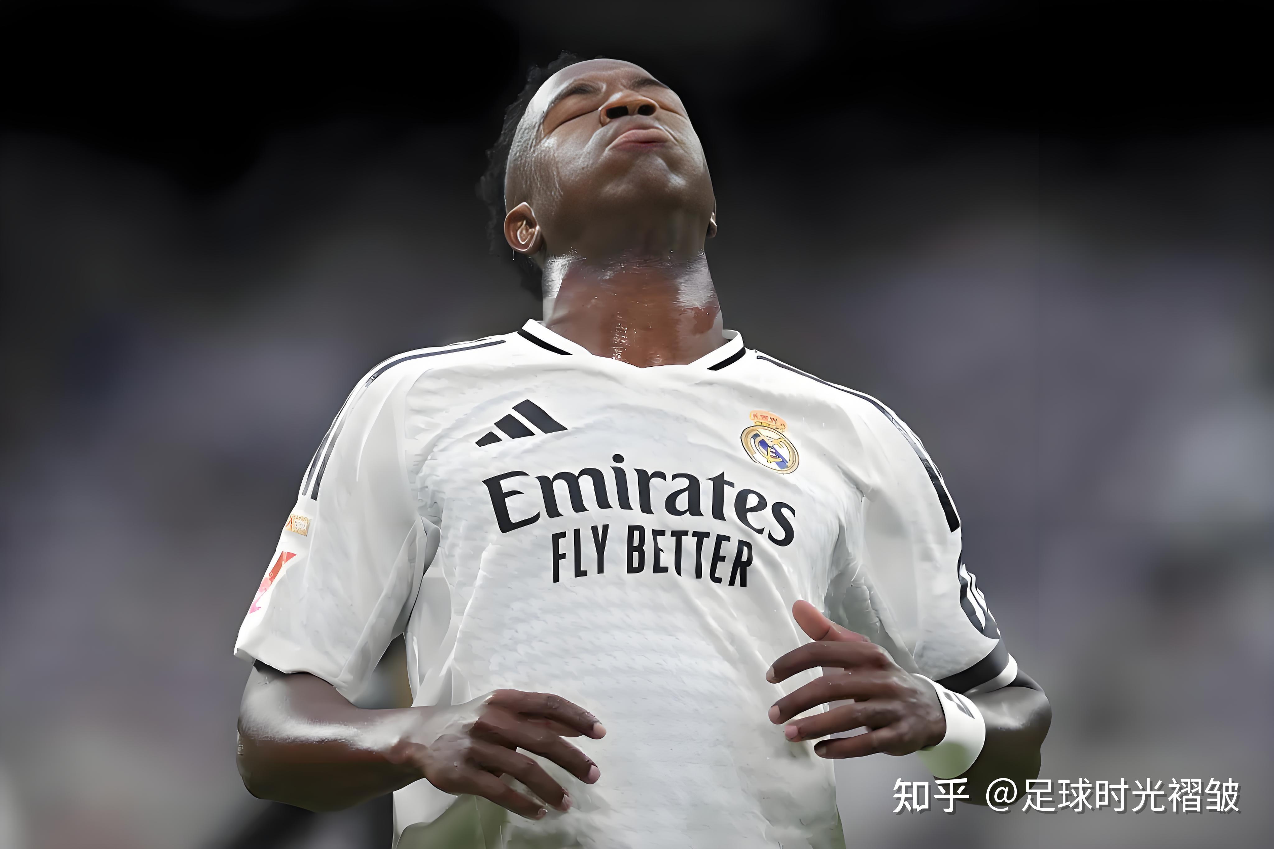 弈的多