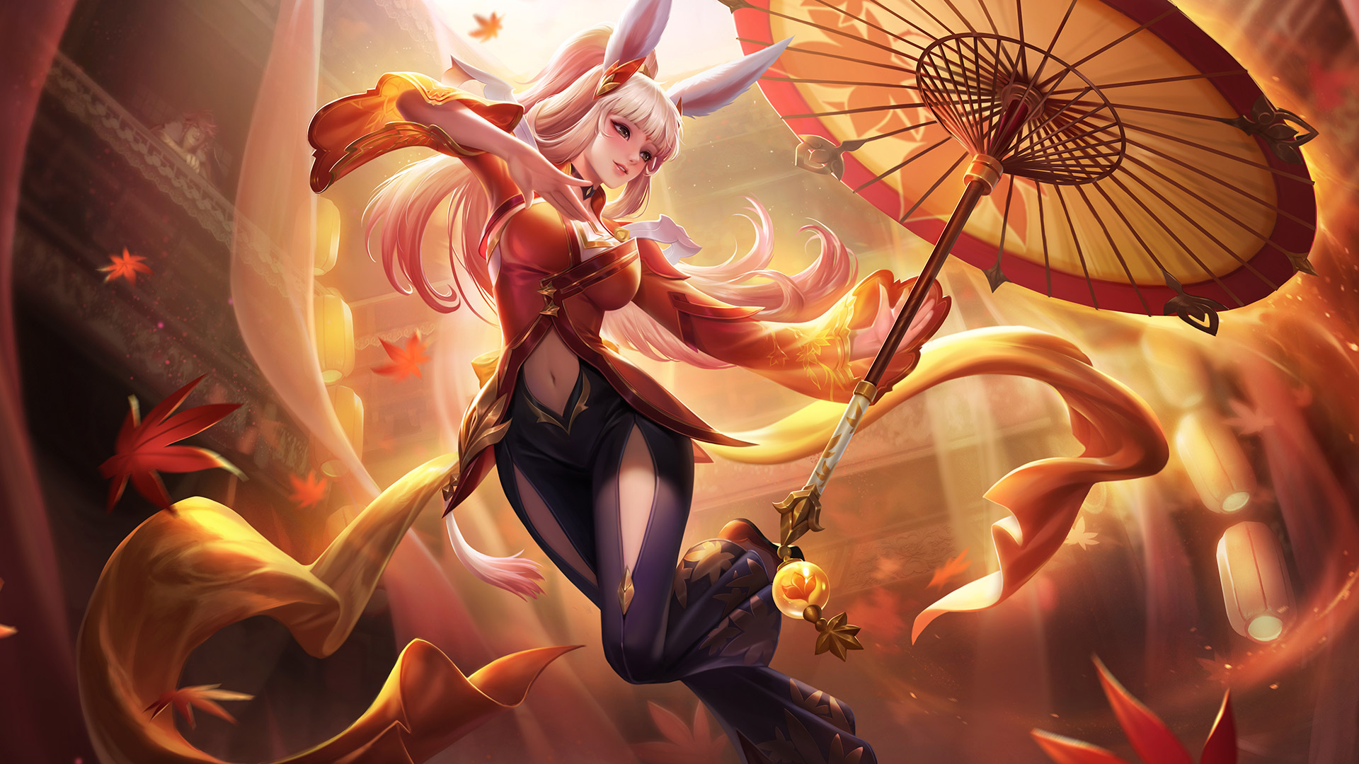 Nova Esports 将 SWERL 送上替补席，提升 OBONE 至 Valorant 主力阵容