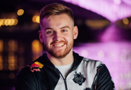 Falcons 对阵 GamerLegion ， The MongolZ 将在 IEM Dallas 2025 季后赛中迎战 aurora