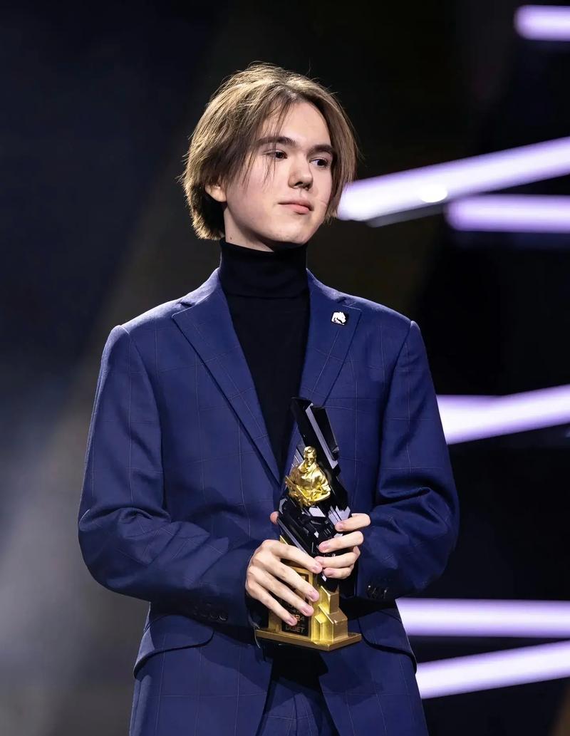 STYKO ：前ENCE阵容关系在去年达拉斯后恶化