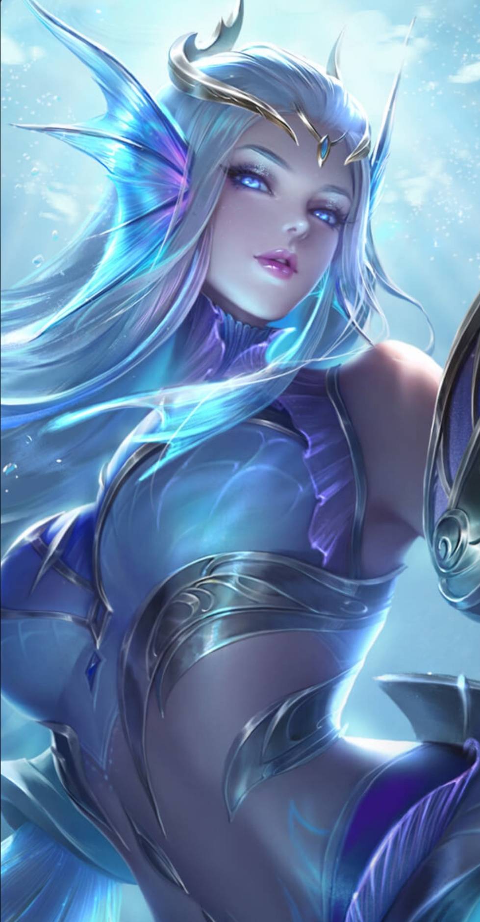 欧美LOL大变动，爆料指出下赛季Bwipo将加入TL重回上单位