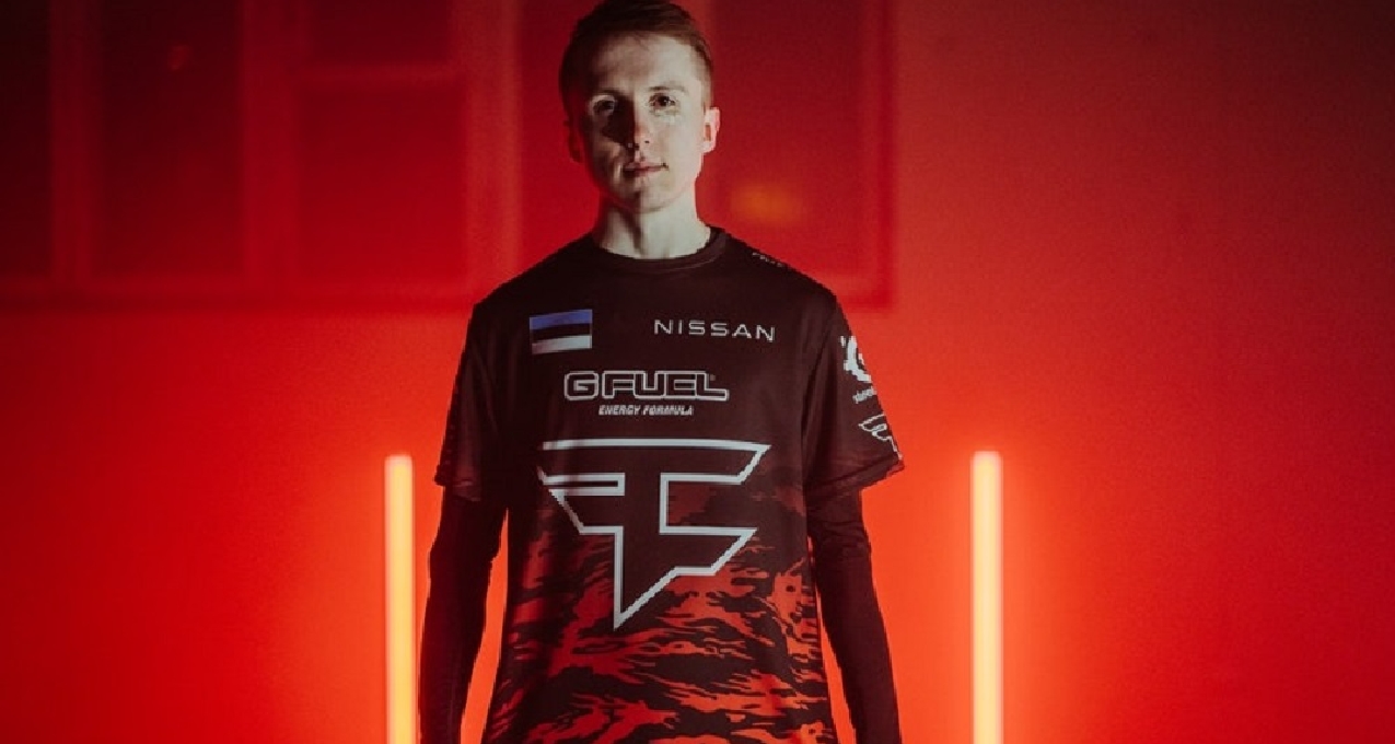 参加VALORANT Champions 2025的中国地区所有队伍已确定