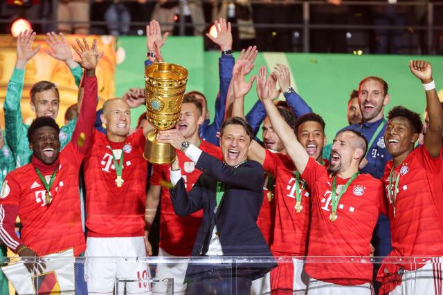 家的目