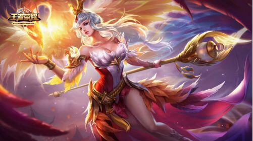 直播吧专访TES. Tian ：看到粉丝的大喇叭都会流汗害怕；期待交手Wei！