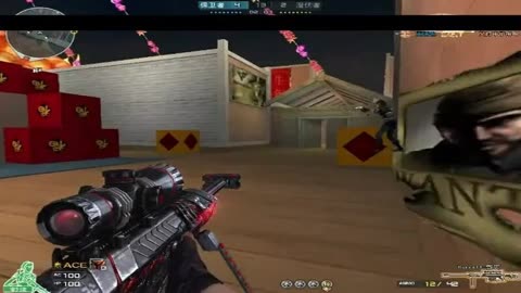 Zhuo ：大家最近比较认真，今天比赛打得比较紧凑，就赢下来了