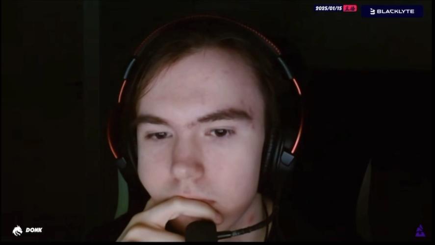 Liquid, Heroic , 3DMAX , pain , GamerLegion , BetBoom, B8 和 aurora 以胜利开启 PGL Masters Bucharest 2025