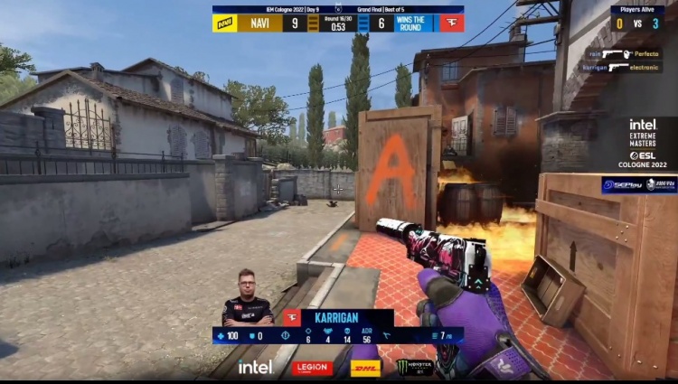 【战报】2021KPL春季赛常规赛第二轮W3D1，西安WE 3-0 上海EDG.M