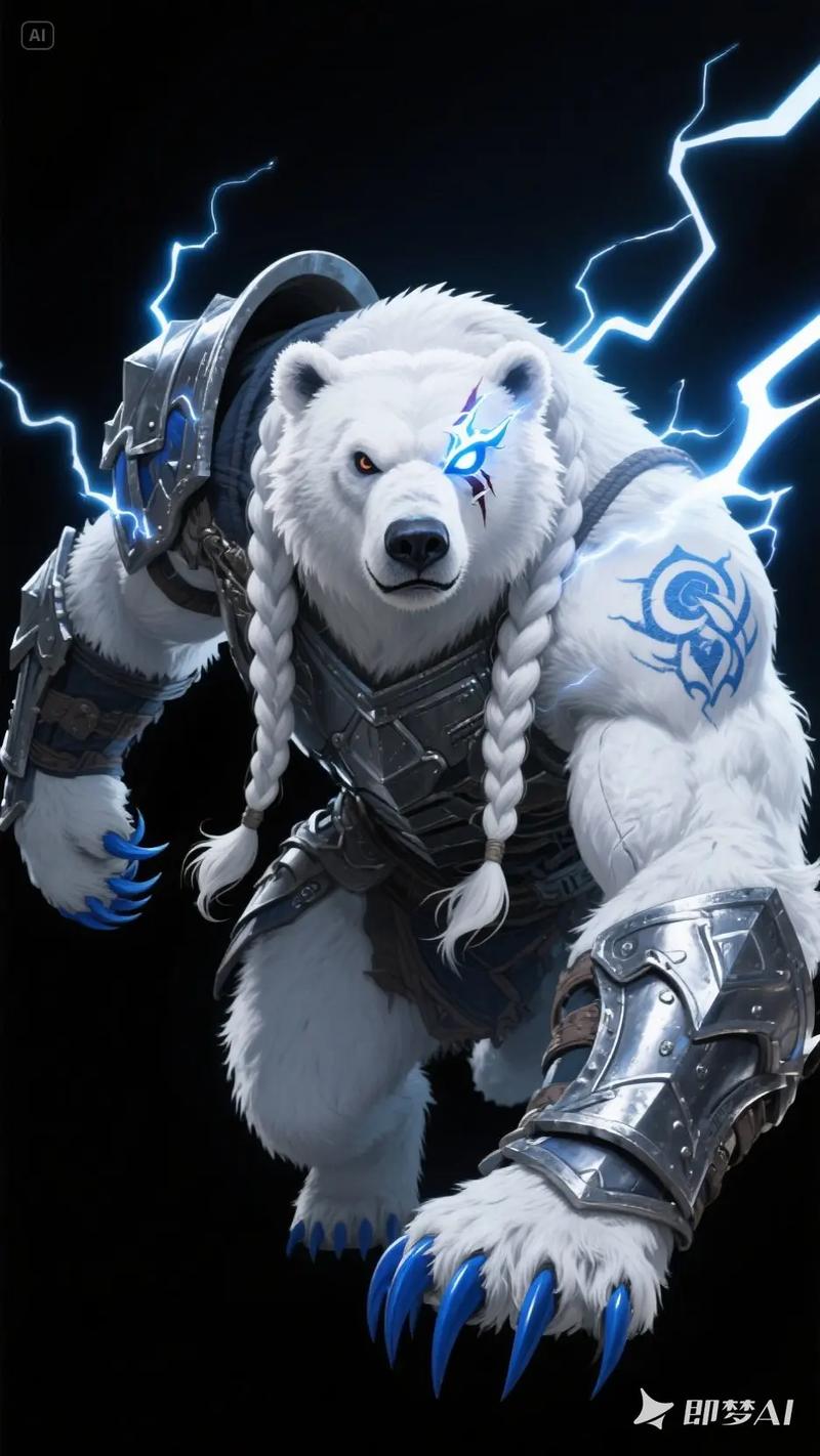 Reddit团结 CS2 粉丝们：对这款标志性游戏的积极赞赏浪潮