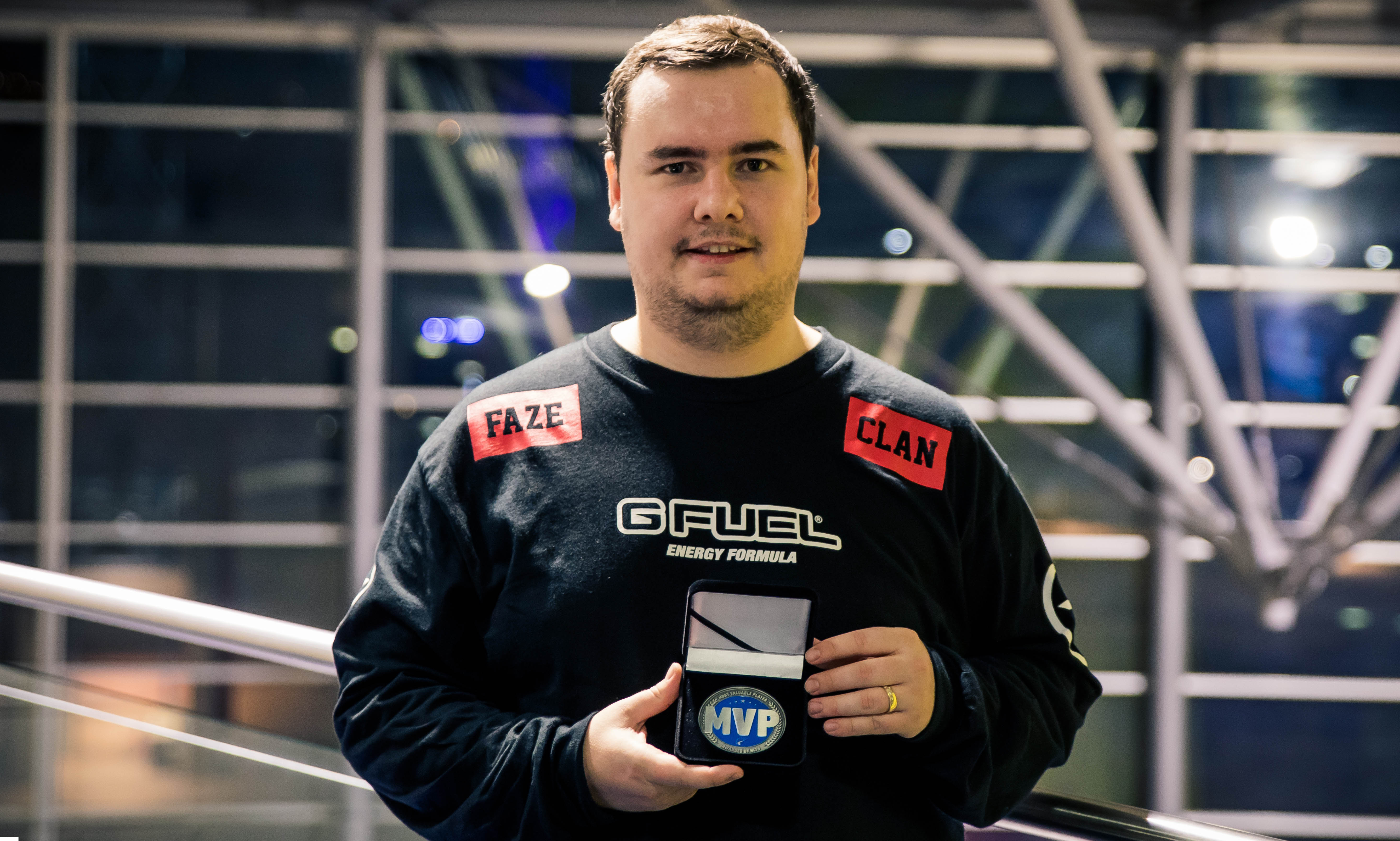 英雄联盟亚洲挑战者邀请赛晋级情况，LDL+HY全晋级