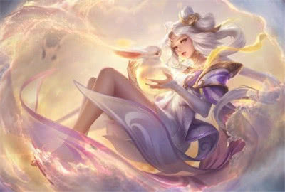 数据统计：近三月CS封禁用户数量呈下降趋势