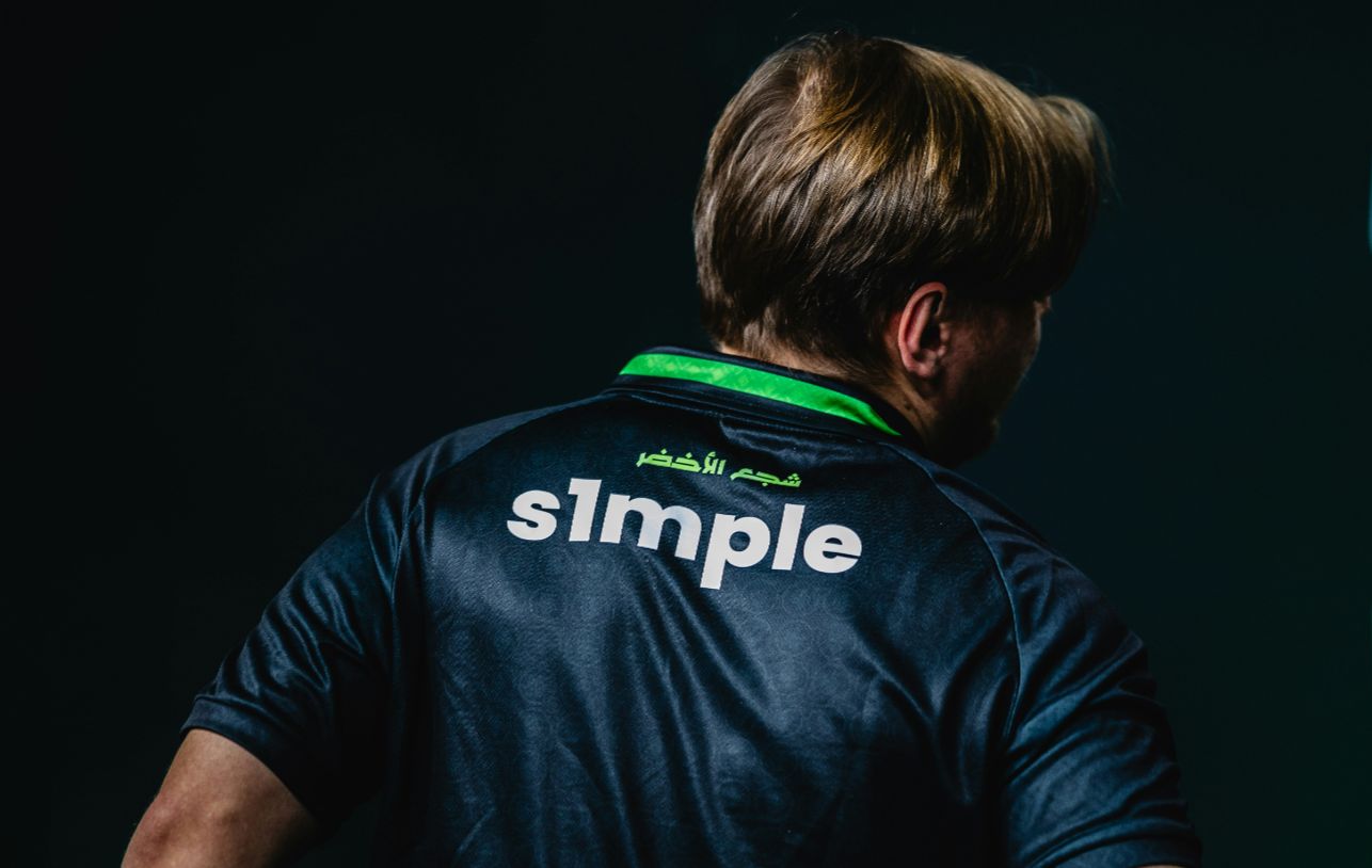 DOTA2 TI前最后一个大赛阿灵顿major来了！