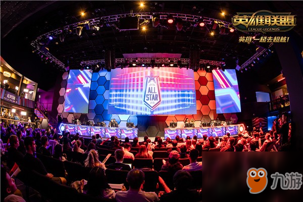 FunPlus Phoenix 官方： shad0w 正式加入作为打野