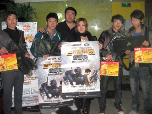 【战报】2021KPL春季赛常规赛第二轮W1D4，西安WE 2-3 RNG.M