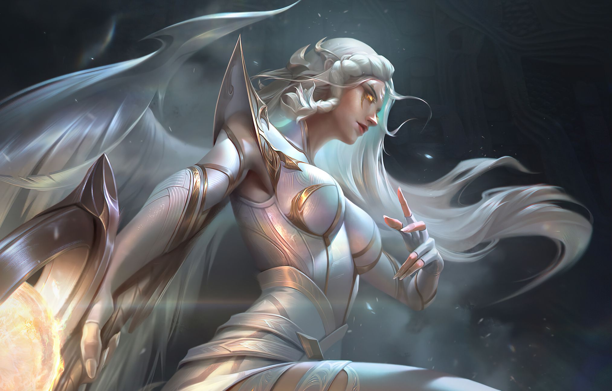 英雄联盟欧美赛区LEC将在2023年改变赛制