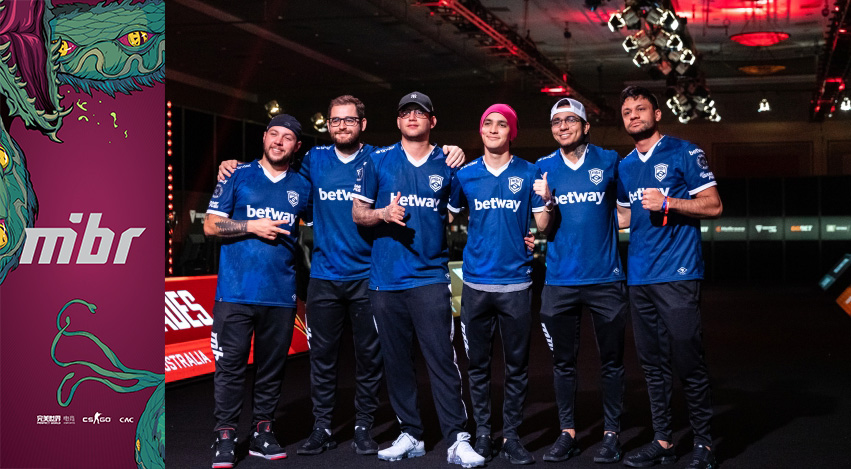 在7月27日的Valorant中该下注什么？只有专业人士知道的前五名投注