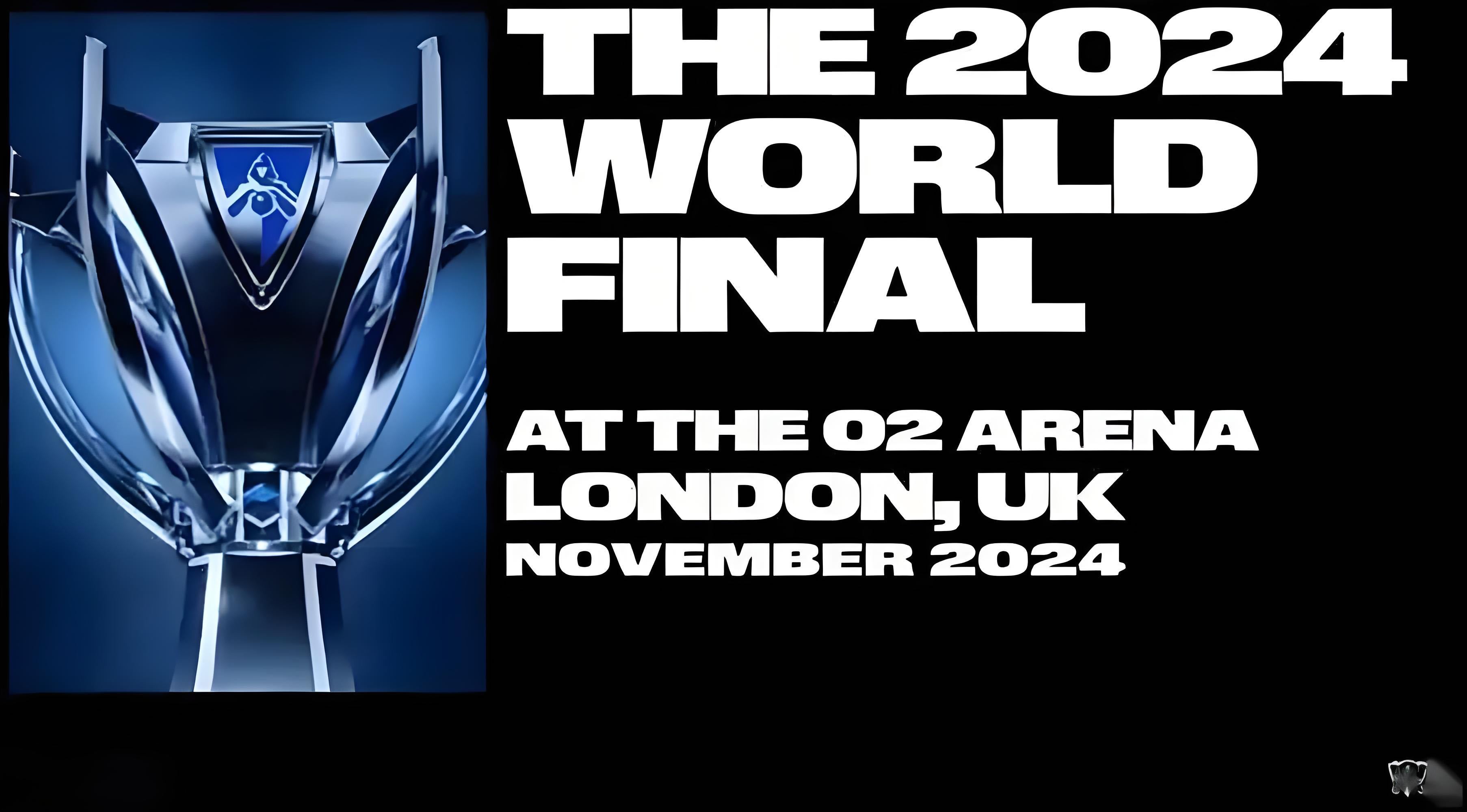 Major快讯：金鳞岂是池中物！FaZe击败ENCE夺双胜