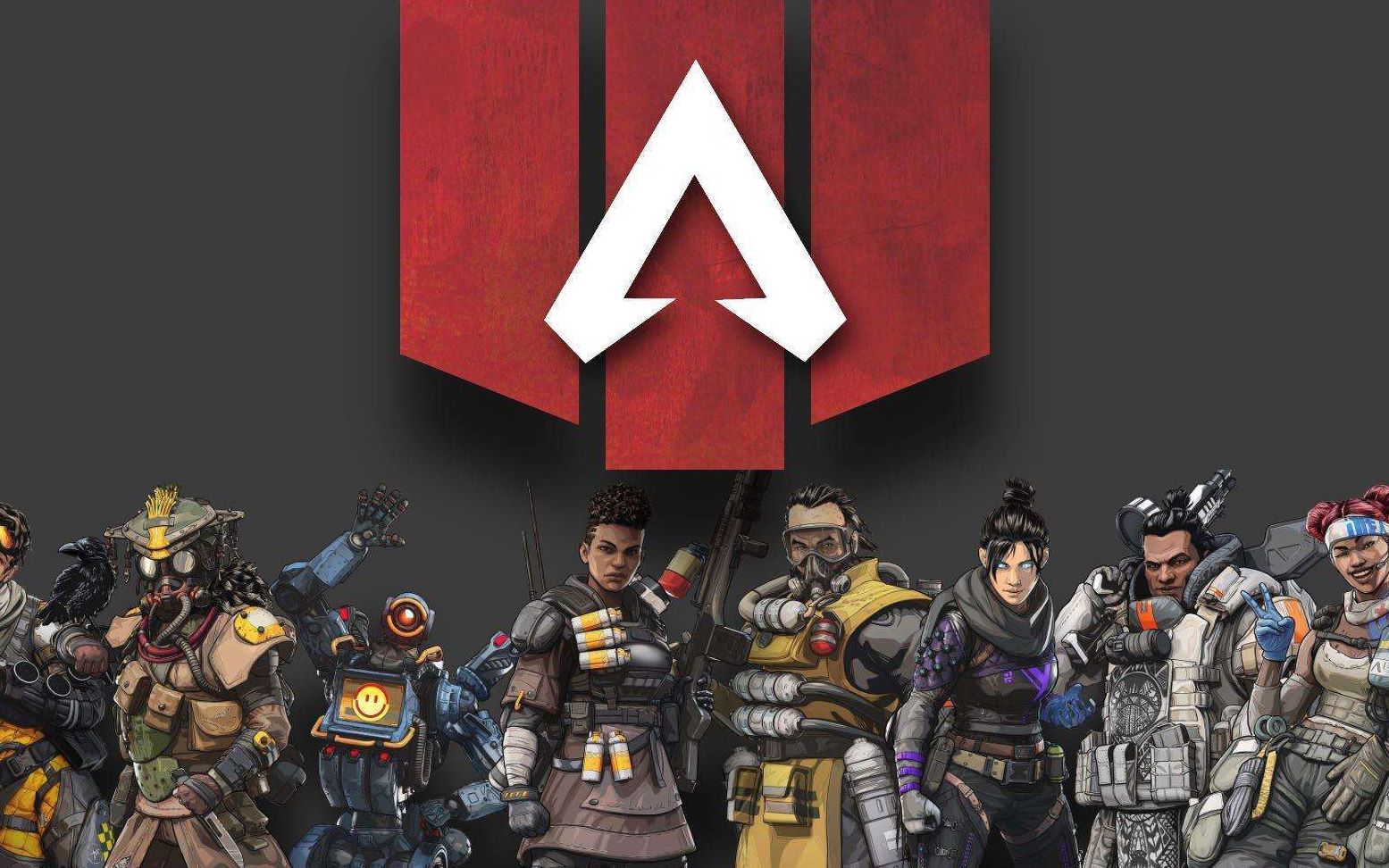 武汉eStarPro打破KPL总决赛最短时长记录