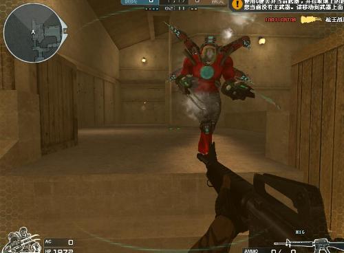 BOOM Esports 确保季后赛，TALON 击败 NS - VCT 2025： 太平洋阶段 1